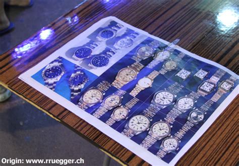 shopping mall in hong kong where to buy fake watches|hk counterfeit watches.